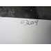 03L019 VALLEY CAP  From 2000 CHEVROLET SUBURBAN 1500  5.3 12561107